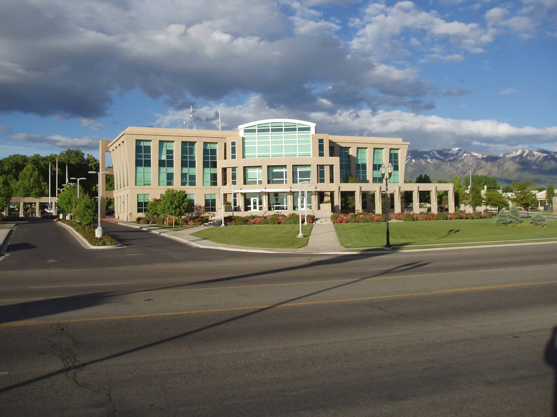 Clearfield Utah dumpster rental