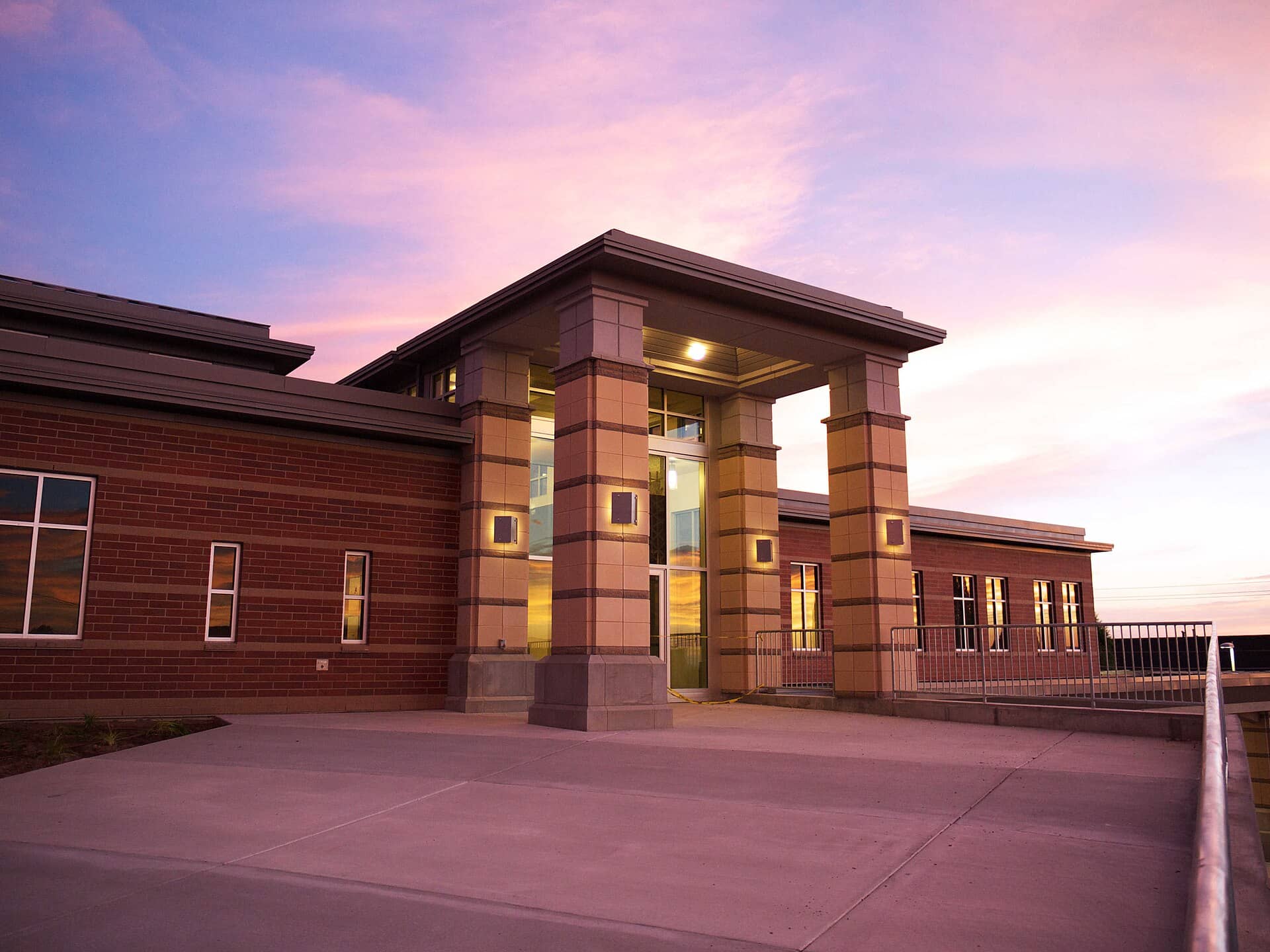 North Salt Lake Utah dumpster rental