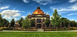 Riverton Utah dumpster rental