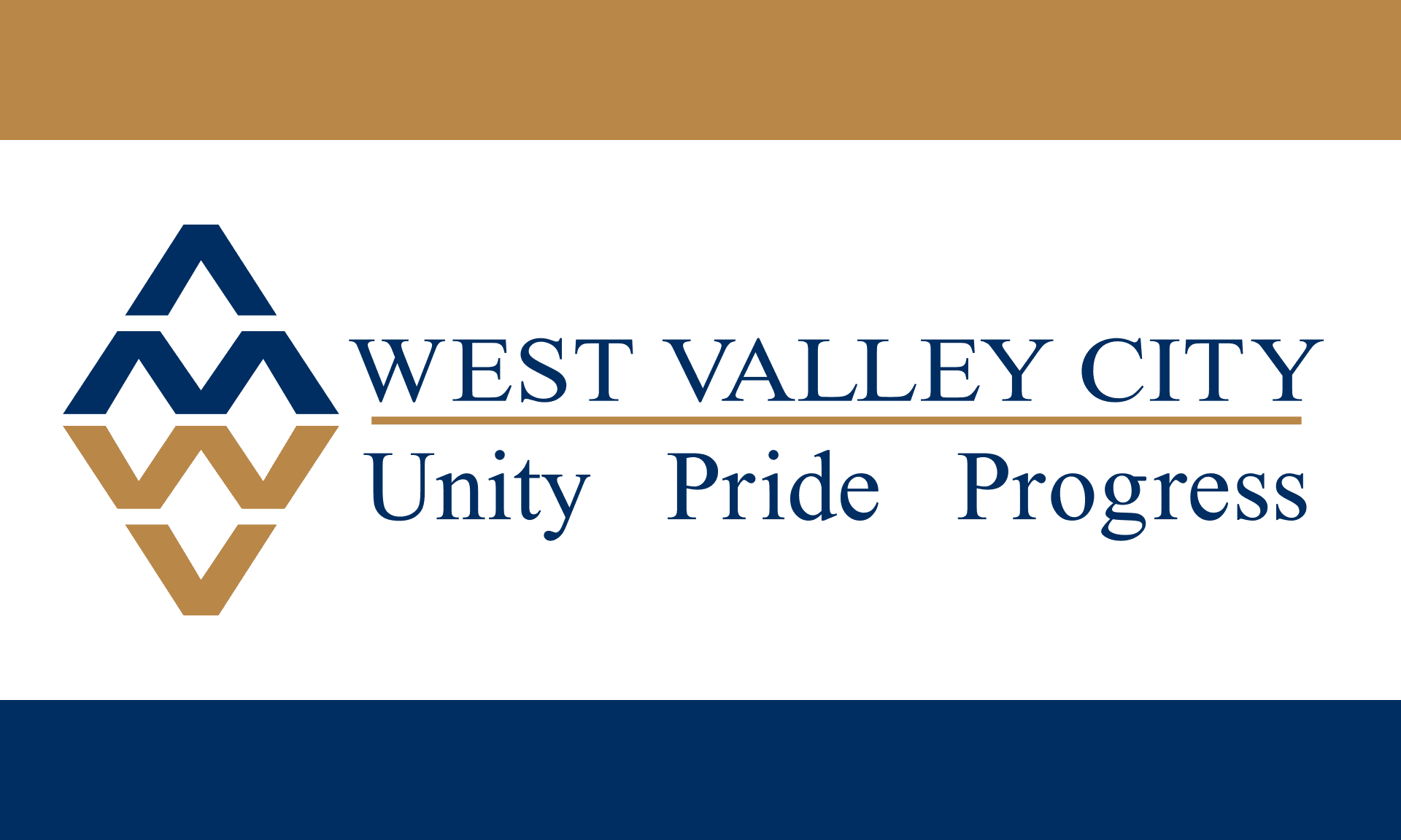 West Valley City Utah dumpster rental