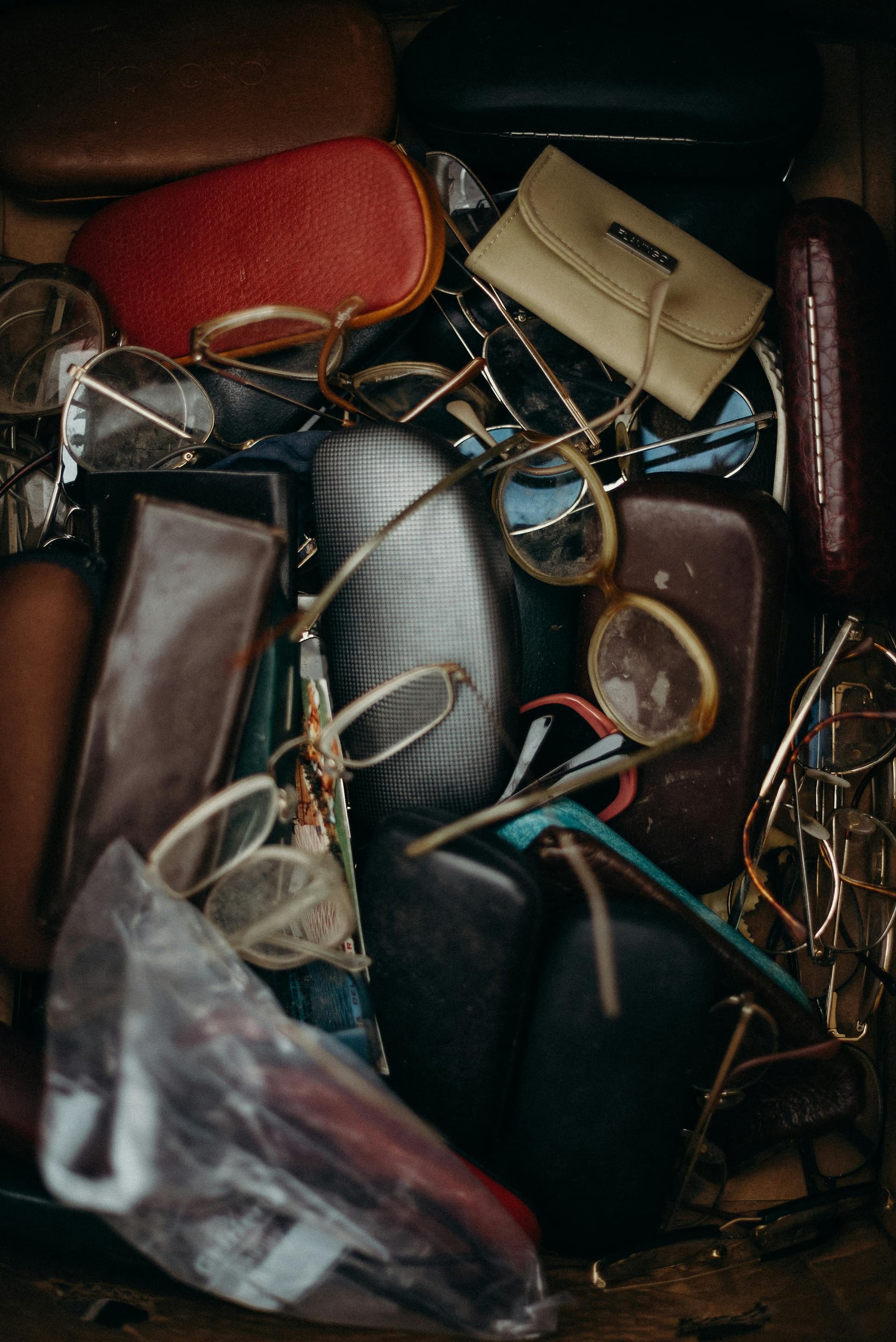 Dumpster rental services in Farmington, UT